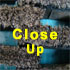Tire Link Door Mats
